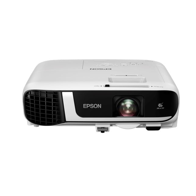 Epson EB-FH52 Full HD 3LCD Projector