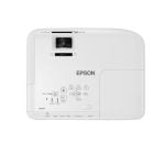 Epson EB-X06 XGA 3LCD Projector - Gambar 3